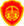 ܾͨJC